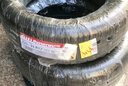 佳通(Giti)輪胎225/55R17 97V 228v1 適配 奧迪A6L/大眾途岳          曬單實(shí)拍圖