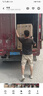 美的（Midea）波輪洗衣機(jī)全自動(dòng)家用 MB80V36T 8公斤 超凈洗抗菌除螨 免清洗 宿舍租房 以舊換新 家電國(guó)家補(bǔ)貼 曬單實(shí)拍圖