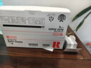 理光（Ricoh）原裝K型MP8000 7500 8001 6002 7502 7001打印機(jī)裝訂針訂書針釘子 原裝全新整盒(一盒三組)5000針*3 曬單實(shí)拍圖