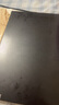 聯(lián)想筆記本電腦悅系列昭陽(yáng)X3-14/X3-15新款輕薄商務(wù)辦公大學(xué)生教育學(xué)習(xí)網(wǎng)課Intel處理器 i5-13420H/16G/512G/15.6寸 曬單實(shí)拍圖