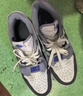 耐克（NIKE）LEGACY 312 2025春男運動訓練籃球鞋 CD7069-108 42 曬單實拍圖