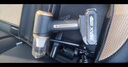 馳韻飛禾萊車(chē)載吸塵器家車(chē)兩用強力大功率手持吸抽吹充四合一無(wú)線(xiàn)無(wú)刷 21000pa【B3款十節電芯頂配版】 曬單實(shí)拍圖