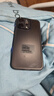 OPPO Reno14 16GB+1TB 礁石黑 高清長(zhǎng)焦實(shí)況 全新小直屏【排球少年聯(lián)名】 5G智能拍照手機(jī)  國(guó)家補(bǔ)貼 曬單實(shí)拍圖