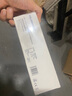 安立信無線電烙鐵鋰電可充電家用焊筆便捷外帶焊接usb充電洛鐵數(shù)顯智能 數(shù)顯充電款電烙鐵【官方標配】 曬單實拍圖