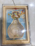 西鳳酒 10年52度酒海窖齡 500mL單瓶裝 純糧鳳香型白酒 婚慶宴請送禮 曬單實(shí)拍圖