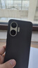 小米（MI）REDMI 紅米turbo4Pro手機(jī) 國家補(bǔ)貼 第四代驍龍8s 7550mAh大電池長續(xù)航快充5G新機(jī) 綠色 16GB+1TB 曬單實拍圖