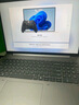 惠普（HP）【國家補貼】戰99 高性能筆記本AI工作站 16英寸Ultra7 155H 32G 2T RTX3000Ada 2.5k屏 曬單實(shí)拍圖