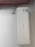 長虹（CHANGHONG）空調(diào)1匹新一級省電熊貓懶變頻銅線電機空調(diào)國家補貼20%空調(diào)臥室掛式KFR-26GW/ZDCSW1+R1 以舊換新 曬單實拍圖