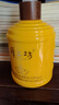 厚工坊風(fēng) 雅 頌 2.5L壇裝酒 平價(jià)大壇醬香型白酒53度 貴州坤沙口糧酒 53度 2.5L 1壇 （風(fēng)壇2.5L） 曬單實(shí)拍圖