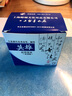 英雄616鋼筆上?？倧S生產(chǎn)懷舊收藏復(fù)古老款經(jīng)典金色帽學(xué)生練字硬筆書(shū)法墨水筆男女士商務(wù)辦公高檔墨水禮盒 酒紅色【盒裝】 0.5mm暗尖 曬單實(shí)拍圖