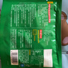 三全微波系列揚(yáng)州臘味海鮮炒飯 意面方便微波一人食加熱即食 番茄肉醬微波意面280g 曬單實(shí)拍圖