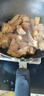 跑山密水農(nóng)家安心黑豬排骨 多肉豬肋排 新鮮肋條 豬肉 生鮮燒烤食材源頭直發(fā) 黑豬排骨2斤 曬單實拍圖