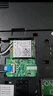 EB-LINK Intel AX210芯片筆記本無線網(wǎng)卡5374M M.2接口WiFi6千兆三頻網(wǎng)卡藍(lán)牙5.3電腦內(nèi)置模塊 曬單實(shí)拍圖
