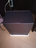 三奕英特爾i5酷睿i9級十四核4060獨顯64G內(nèi)存組裝臺式機電腦主機全套整機辦公設(shè)計家用游戲商用企業(yè) 電腦主機 套二 i7級十二核丨16G丨AMD游戲獨顯 曬單實拍圖