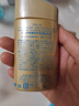 安熱沙（Anessa）【采銷直播間】新一代小金瓶防曬乳60mL王嘉爾同款七夕禮物 曬單實(shí)拍圖