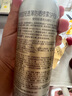 美膚寶輕透薄防曬噴霧180ml清爽SPF50+防水防汗防紫外線學(xué)生軍訓(xùn) 曬單實拍圖