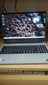 戴爾（DELL）筆記本電腦游匣GTX4090游戲本i7黑色4060薄學(xué)生4080 戴爾11 i5 32G 512G 14英寸 曬單實拍圖