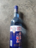 永豐牌 北京二鍋頭藍(lán)瓶純糧8原漿清香型白酒42度500ml單瓶裝 曬單實(shí)拍圖