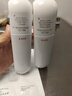 韓束（KanS）白蠻腰護膚品水乳套裝美白祛斑祛黃提亮正品套裝旗艦生日禮物 2件套：水+乳液 曬單實(shí)拍圖