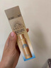 安熱沙（Anessa）智感倍護(hù)防曬噴霧60g高倍防曬快速補涂小金瓶同款 曬單實拍圖
