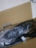 全鋒電動清縫錐勾縫摳縫開槽機器瓷磚墻地磚美縫施工工具 3080清縫錐【130W】+送耗材 曬單實拍圖