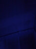 南极人蚊帐家用1.8米三开门1.5米不锈钢支架公主风落地式加密蚊帐可拆洗 皇冠-白色加粗支架 180*220cm床 实拍图