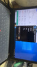 聯(lián)想聯(lián)想筆記本電腦學(xué)生T480ST490ST490輕薄商務(wù)i7辦公設(shè)計(jì)編程股票 T470-8G-256-i5固態(tài) 曬單實(shí)拍圖