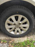 朝陽輪胎 汽車輪胎 185/65R14 86H RP18 適配別克凱越/長城M1 曬單實(shí)拍圖