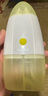 希諾舒（HINASAL）正負壓電動洗鼻器兒童噴霧鼻腔沖洗器家用成人三階洗鼻器 LN22DDB 曬單實拍圖