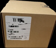 Apple/蘋果AI電腦/Mac mini迷你主機 M4銀色(10+10核) 24G 256G臺式電腦主機 Z1CF0003A 曬單實拍圖