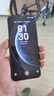 華為 HUAWEI Pura70 Pro+ 二手華為手機(jī) 魅影黑 16G+512G 曬單實(shí)拍圖