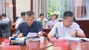 小天才兒童電話手表Z6pro少年Z6D智能手表官方正品樓層定位健康監(jiān)測運動翻轉(zhuǎn)雙攝高清視頻防水初高中生 Z6P少年款-隕石灰 【咨詢客服領禮品】 曬單實拍圖