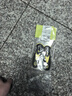 彩弘 油灰刀3英寸*2把裝 塑柄批刀刮刀清潔鏟刀非不銹鋼抹灰膩子刀抹泥刀手動工具 曬單實拍圖