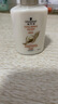 施華蔻（Schwarzkopf）新多效修護洗發(fā)露400ml+120ml洗護旅行裝 柔順滋養(yǎng)洗發(fā)水 洗頭膏 曬單實拍圖