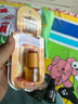 阿芙（AFU）11籽雙養(yǎng)精華 30+30g 含A醇 煥亮淡紋 送女友禮物 曬單實拍圖