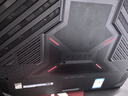 微星（MSI）泰坦18Pro 銳龍版 2025 18英寸游戲筆記本電腦(R9-9955HX3D RTX5090 64G 2TB 4K/MiniLED)國(guó)家補(bǔ)貼 曬單實(shí)拍圖