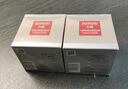 丸美彈力蛋白凝時(shí)霜50g 緊致淡紋 抗皺緊致補(bǔ)水保濕面霜 護(hù)膚品 曬單實(shí)拍圖