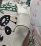 京東京造肩頸按摩器P7pro 頸椎按摩器肩頸腰背部按摩儀全自動(dòng)揉捏全身頸部按摩儀頸椎男生生日禮物女生 曬單實(shí)拍圖