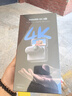 Insta360影石【6期免息 咨詢立減】GO 3S 4K拇指相機(jī) Vlog騎行親子寵物運(yùn)動相機(jī)防水防抖攝像機(jī)口 官方全能套裝 【星曜黑】咨詢減現(xiàn)金 【128G內(nèi)存】 曬單實拍圖