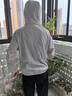 JEEP防曬衣男士夏季UPF50+冰絲透氣釣魚(yú)防曬服男防紫外線(xiàn)大碼薄款外套 曬單實(shí)拍圖