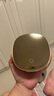 新貝吸奶器 電動(dòng)吸奶器雙邊無痛全自動(dòng)  拔奶器 大吸力便攜吸乳器8132 曬單實(shí)拍圖