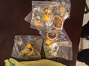 青桔檸檬百香果茶冷熱雙泡學(xué)生網(wǎng)紅維C泡水茶冷泡水果茶 金桔檸檬百香果茶40包 曬單實(shí)拍圖