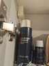 碧歐泉（BIOTHERM） 男士全新潤養(yǎng)緊膚露 男士淡紋抗皺爽膚露 舒緩補(bǔ)水 200ml套組 曬單實(shí)拍圖