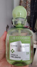 白惜漱口水四口味組合瓶裝410ml*4益生菌抑抗糖護(hù)齦清新口臭氣男女士 曬單實拍圖
