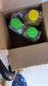 滴露（Dettol）洗衣機清洗劑金裝版250ml檸檬*2+松木*2洗衣機深度清潔劑除垢殺菌 曬單實拍圖