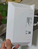 華為路由AX3 雙頻合一 自動優(yōu)選 wifi6/多連不卡無線家用穿墻/AX3000/高速千兆路由器 曬單實(shí)拍圖