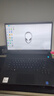 Alienware外星人筆記本電腦二手高端電競游戲本M15 M17 X14 X15 X17大屏吃雞 11：M15R3/10代i7/2060/16G 9成新 曬單實拍圖