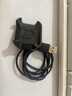 獺祭適用紅米RedmiWatch手表充電器智能運(yùn)動Mi Redmi WatchLite充電線一體座充充電底座1代 一體充電座 適用紅米Redmi手表1代 曬單實拍圖