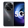 華為智選手機(jī)70plus 新品5G手機(jī)鴻蒙生態(tài)6100mAh+40W續(xù)航巨鯨續(xù)航 曜金黑 12G+256G（曬單贈藍(lán)牙耳機(jī)） 官方標(biāo)配+三年質(zhì)保+碎屏險 曬單實(shí)拍圖