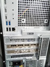 戴爾（DELL）Precision T3680圖形塔式工作站深度學(xué)習(xí)臺(tái)式機(jī)主機(jī)i7-14700/64G/512G+4T/RTX4060/定制 曬單實(shí)拍圖